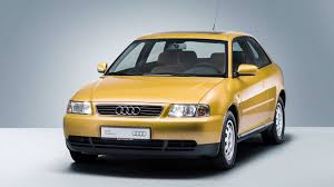 1024x767 cars coupe wallpaper audi s4 cars images view audi s4 front red color. Audi A3 1996 2003 Klassiker Der Zukunft