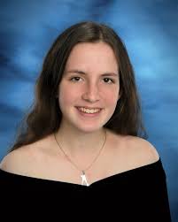 Dryden Central School District