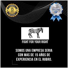 ¿cuáles son los juegos de coches gratis más buscados? Juego De Mesa Meme Test Casa Fight Previa Risas Cartas Mercado Libre
