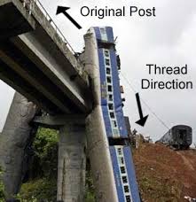 images?q=tbn:ANd9GcRpDmrwwt9bMxkL4tGpOTN