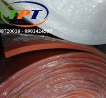 Gia công silicone theo mẫu | sản xuất silicone theo yêu cầu của khách |  silicone chịu nhiệt | gia cô