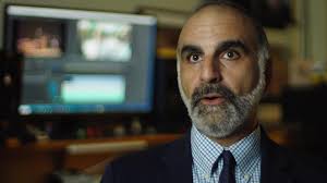 One week into our campaign and we're already over 70% to our goal! Thanks  to our all of recent supporters:, Gary and Patricia Klemowicz, Cricket  Brosius, Jack E Taly, Chris Hart, Gregg Jewett, Andrew ...