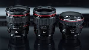 Pin On Cameras Photography