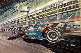 Nascar heat 4, the official video game of nascar, looks, sounds, and plays better than ever! Updated Dixon Dominates Texas Indycar Opener Racer
