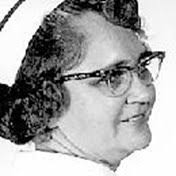 Search Dorothy Bryan Obituaries and Funeral Services