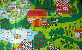 Ann Marie Netterdag Barnrum