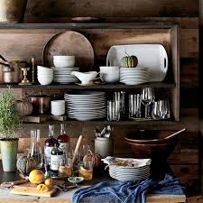 We did not find results for: Open Kitchen By Williams Sonoma Dinner Plates Williams Sonoma