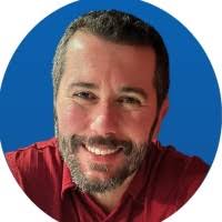 Ralph J. Davila, APR