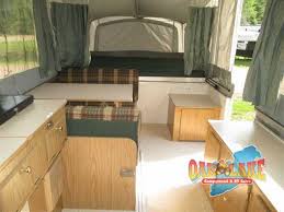 Check spelling or type a new query. 1999 Used Fleetwood Rv Coleman Santee Pop Up Camper In Minnesota Mn