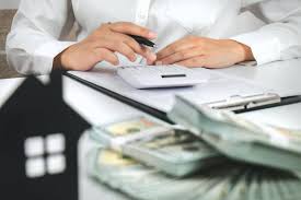 It allows you to make payments on a variety of bills — including your student loans, mortgage, and rent — with a credit card. Can You Pay Your Mortgage With A Credit Card Us News