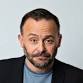 Geoff Norcott - Basic Bloke 2 event image