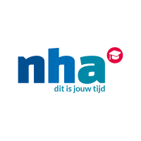 Maybe you would like to learn more about one of these? Nha Distance Learning Panningen Holland Linkedin