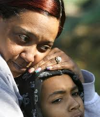 Daisy Iverson's Instagram, Twitter & Facebook