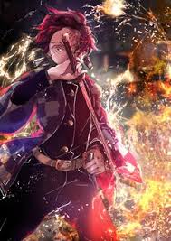 Maybe you would like to learn more about one of these? 590 Anime Ideas In 2021 Anime Manga Anime Anime Art
