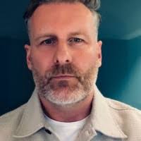 1100+ "Devine" profiles