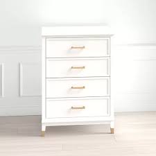 The sophisticated design is accented by trendy hardware for a bold cosmolicious look that we're diggin'. Westerleigh 1 Drawer Nightstand In 2021 Drawer Nightstand Drawers Three Drawer Chest