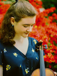 Ensemble 212 على X: "The winners of our 2019 Young Artist Competition:  Grand Prize