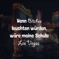 Coole Profilbilder Für Whatsapp Kostenlos Downloaden D