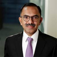 Anastasia Netto Email & Phone Number