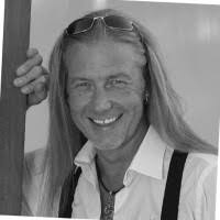 100+ "Jean Peter" profiles