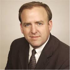 2023 Chicago Racing Form