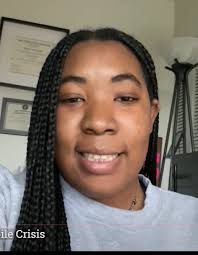 All in, no matter what!