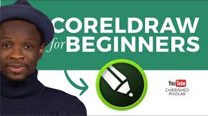 Save 10% with our discount. Graphic Design Tutorial Corel Draw For Beginners Youtube