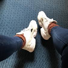 Epingle Sur Shoes