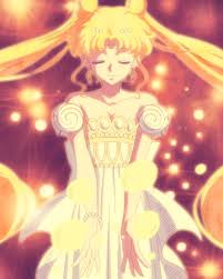 Queen serenity wallpaper sailor moon crystal. Pin On Usagi Sailor Moon Princess Serenity