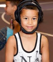 Our Third Class of '25 Senior Spotlight is State Runner Up Manny Rodrigues.  @_mannyrod will be announcing his commitment in the next few weeks but will  be competing at the next level!