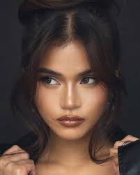 Trend: Do You Have A High Or Low Visual Face?