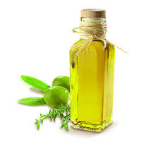 Savez Vous Faire La Difference Entre L Huile D Olive L Huile D Olive Vierge Et L Huile D Olive Vierge Extra Connetable