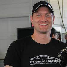 ProFormance Coaching