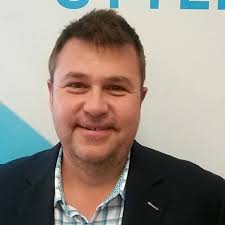 Mike Takacs Email & Phone Number