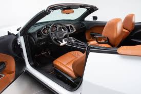 Image result for Stout Brown 2017 Dodge