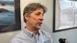 Hazardous waste-like substance found inside trench city waterlines pass  through