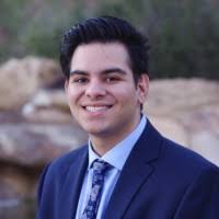 Cameron Nia Email & Phone Number