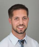 Cohort 1 Doctoral Bios