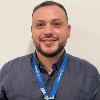 800+ "Willie Guzman" profiles