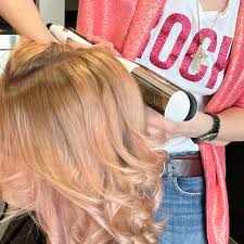 Coiffure Team Capliez