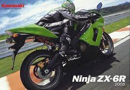 motorcycle おしゃれまとめの人気アイデア pinterest hb4b