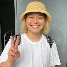 News source: Yahoo!ニュース