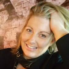 Ann Hinds (@annvhinds)