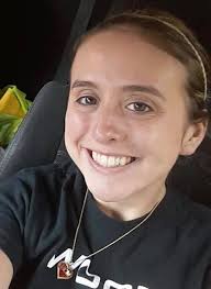 As of this date, no other information has been received regarding the  whereabouts of Kasey Carter. Anyone with information, please contact lead  investigator, Detective Cory Fox 423-559-3365 or leave a confidential tip