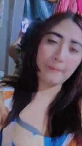 vanessa bracho (@vanessa.bracho70)