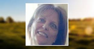 Tracy Robin Sinclair Obituary April 4, 2015