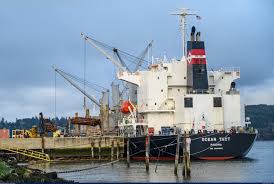 Image result for tbn:TG6q2zp6I3_-sM::balta.ikk.sztaki.hu/webshots/Oceans/12369.jpg