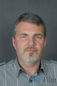 Dudzik Robert • Edwin Film Agencja Aktorska