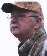 Obituary for Buddy Dismuke