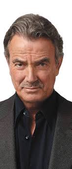 Young & Restless' Eric Braeden Faces Final Stage Cancer—A Fight for His  Life!(See details in comments)